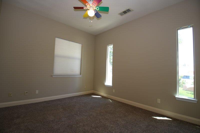 153 North Kings Drive Reedley, CA 93654 - Photo 26 of 53 Gallery Image 26