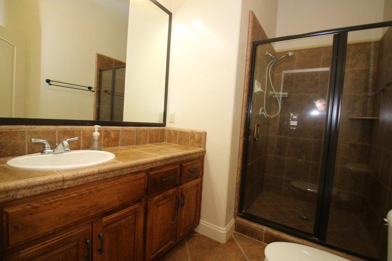 153 North Kings Drive Reedley, CA 93654 - Photo 27 of 53 Gallery Image 27