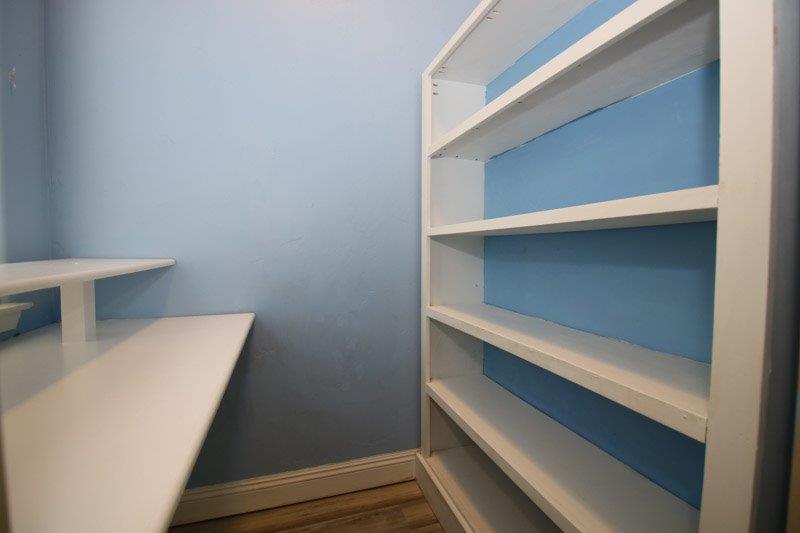 153 North Kings Drive Reedley, CA 93654 - Photo 29 of 53 Gallery Image 29