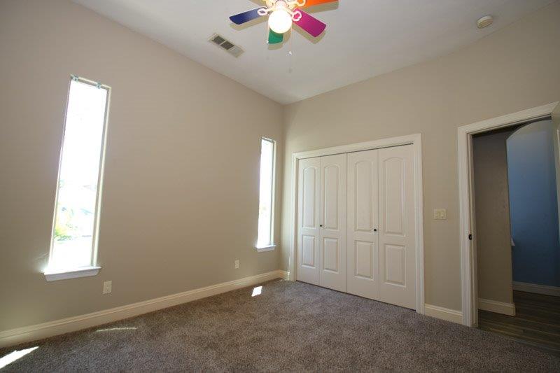 153 North Kings Drive Reedley, CA 93654 - Photo 30 of 53 Gallery Image 30