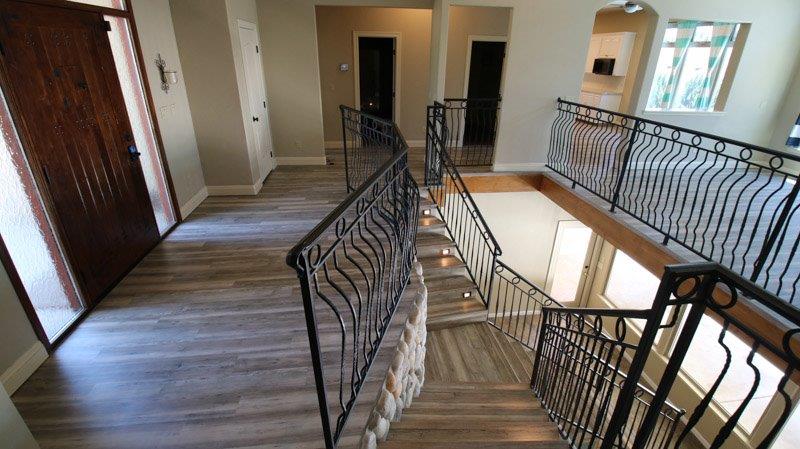 153 North Kings Drive Reedley, CA 93654 - Photo 4 of 53 Gallery Image 4