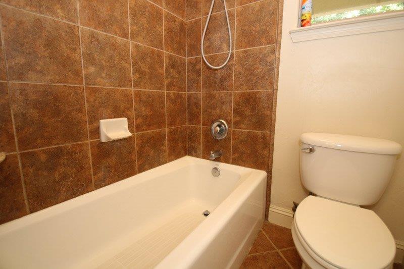 153 North Kings Drive Reedley, CA 93654 - Photo 32 of 53 Gallery Image 32