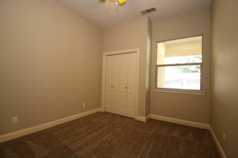 153 North Kings Drive Reedley, CA 93654 - Photo 33 of 53 Gallery Image 33