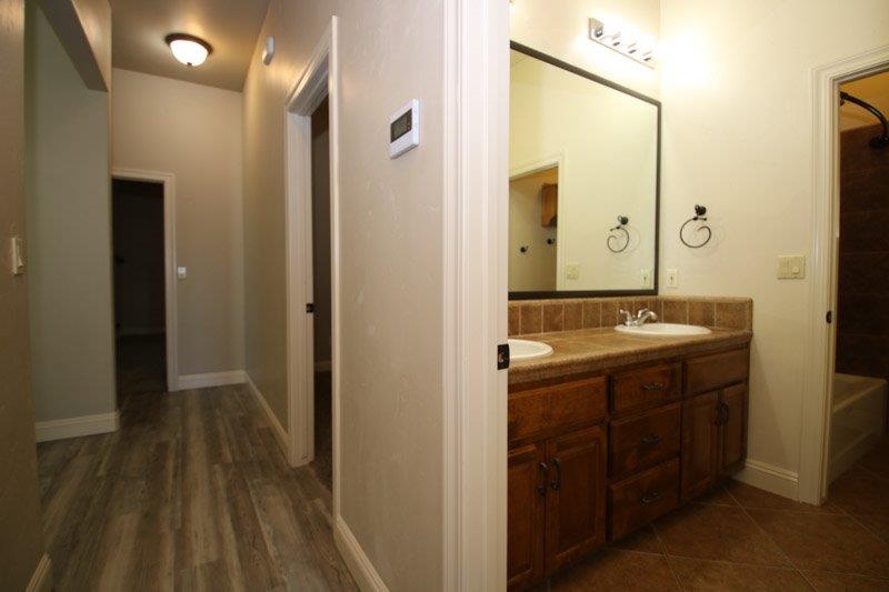 153 North Kings Drive Reedley, CA 93654 - Photo 34 of 53 Gallery Image 34