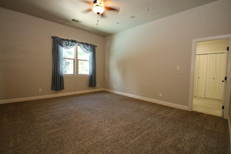 153 North Kings Drive Reedley, CA 93654 - Photo 35 of 53 Gallery Image 35