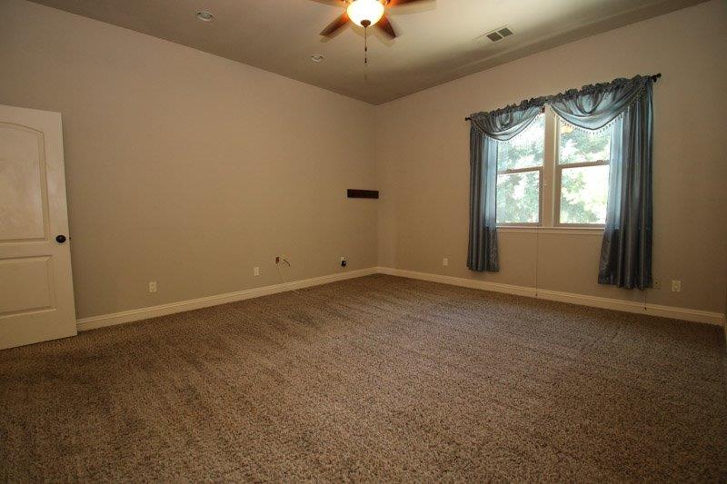 153 North Kings Drive Reedley, CA 93654 - Photo 36 of 53 Gallery Image 36