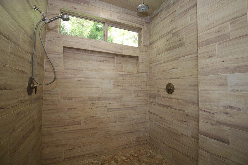 153 North Kings Drive Reedley, CA 93654 - Photo 40 of 53 Gallery Image 40