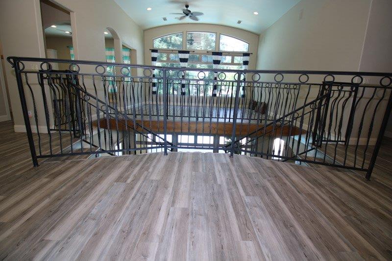 153 North Kings Drive Reedley, CA 93654 - Photo 5 of 53 Gallery Image 5