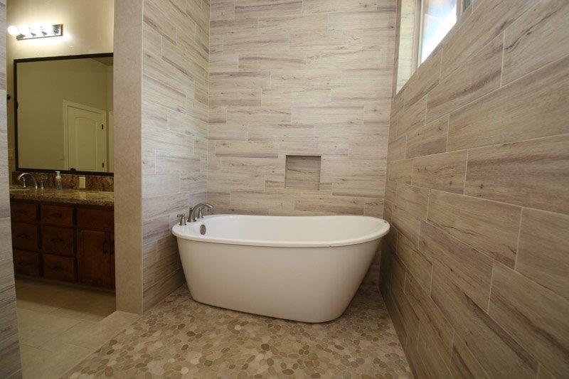153 North Kings Drive Reedley, CA 93654 - Photo 41 of 53 Gallery Image 41