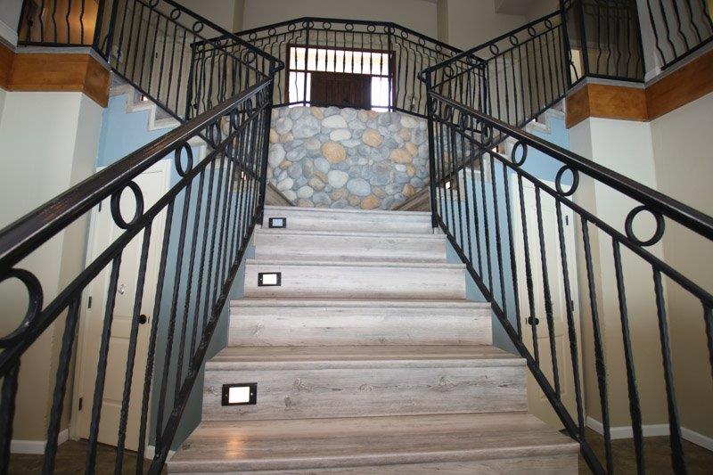 153 North Kings Drive Reedley, CA 93654 - Photo 42 of 53 Gallery Image 42