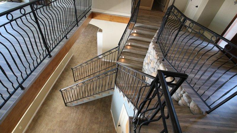 153 North Kings Drive Reedley, CA 93654 - Photo 43 of 53 Gallery Image 43