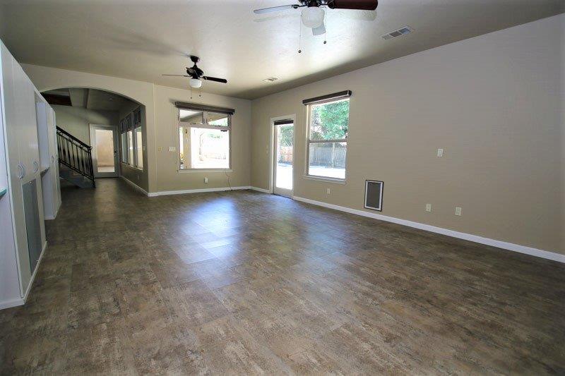 153 North Kings Drive Reedley, CA 93654 - Photo 44 of 53 Gallery Image 44