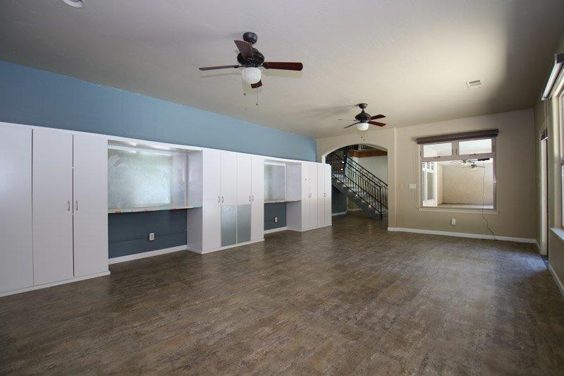 153 North Kings Drive Reedley, CA 93654 - Photo 45 of 53 Gallery Image 45