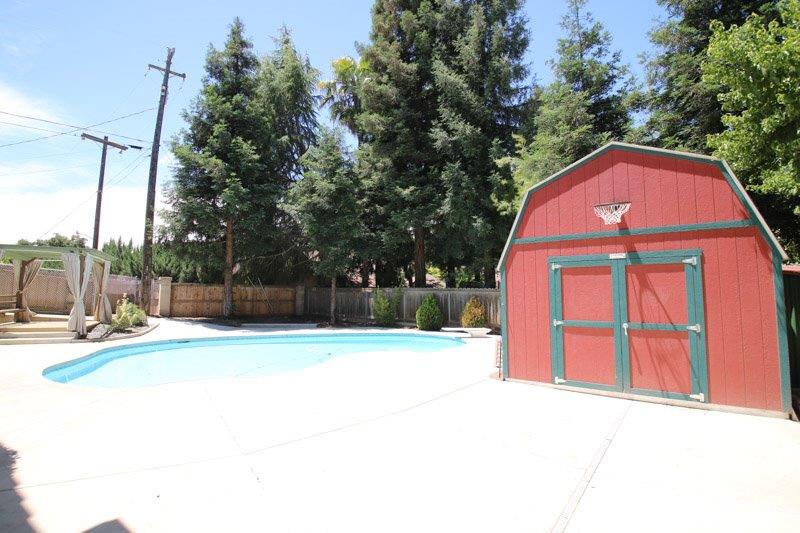 153 North Kings Drive Reedley, CA 93654 - Photo 46 of 53 Gallery Image 46
