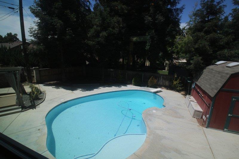153 North Kings Drive Reedley, CA 93654 - Photo 47 of 53 Gallery Image 47