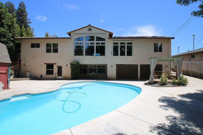 153 North Kings Drive Reedley, CA 93654 - Photo 48 of 53 Gallery Image 48