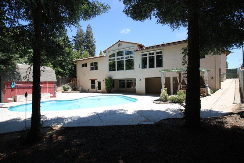 153 North Kings Drive Reedley, CA 93654 - Photo 49 of 53 Gallery Image 49
