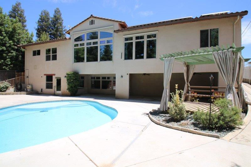 153 North Kings Drive Reedley, CA 93654 - Photo 50 of 53 Gallery Image 50