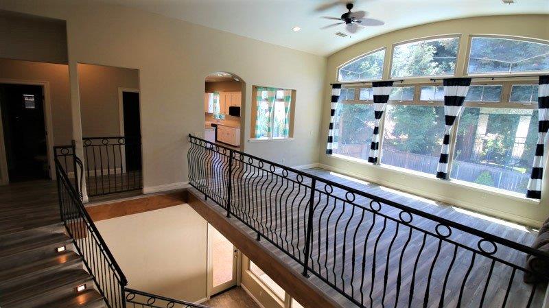 153 North Kings Drive Reedley, CA 93654 - Photo 6 of 53 Gallery Image 6