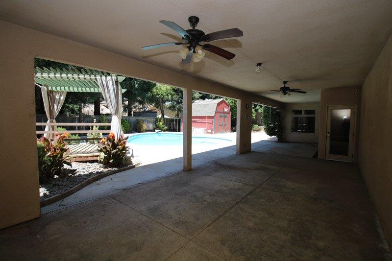 153 North Kings Drive Reedley, CA 93654 - Photo 51 of 53 Gallery Image 51