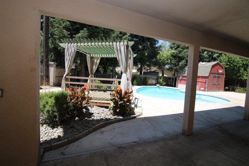 153 North Kings Drive Reedley, CA 93654 - Photo 52 of 53 Gallery Image 52