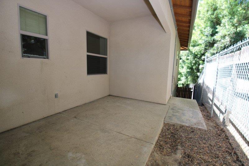 153 North Kings Drive Reedley, CA 93654 - Photo 53 of 53 Gallery Image 53