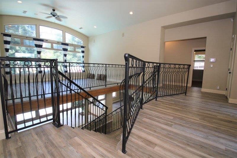 153 North Kings Drive Reedley, CA 93654 - Photo 7 of 53 Gallery Image 7