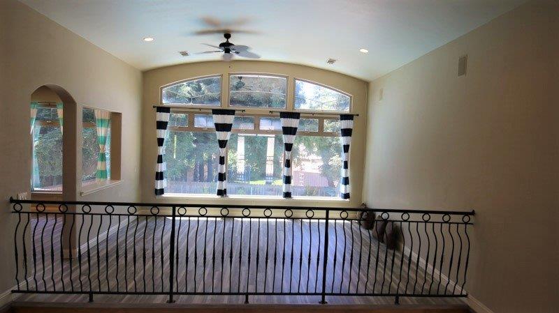 153 North Kings Drive Reedley, CA 93654 - Photo 8 of 53 Gallery Image 8