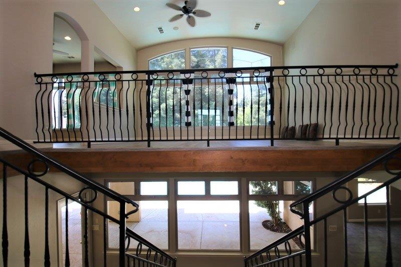 153 North Kings Drive Reedley, CA 93654 - Photo 9 of 53 Gallery Image 9