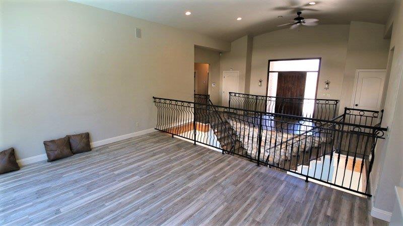 153 North Kings Drive Reedley, CA 93654 - Photo 10 of 53 Gallery Image 10
