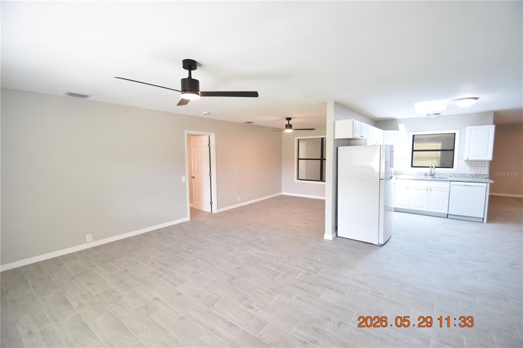 4060 North Little Hawk Point Crystal River, FL 34428 - Photo 6 of 48