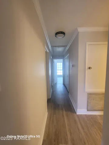 $151,000 | 117 Luna Street, Lafayette, LA 70506