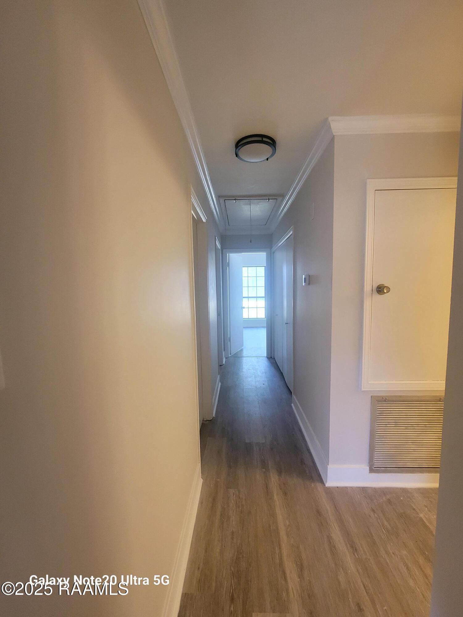 117 Luna Street Lafayette, LA 70506 - Photo 11 of 25 20250622_115822 (1)