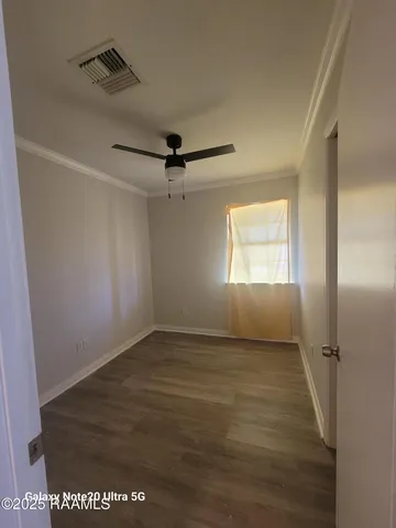 $151,000 | 117 Luna Street, Lafayette, LA 70506