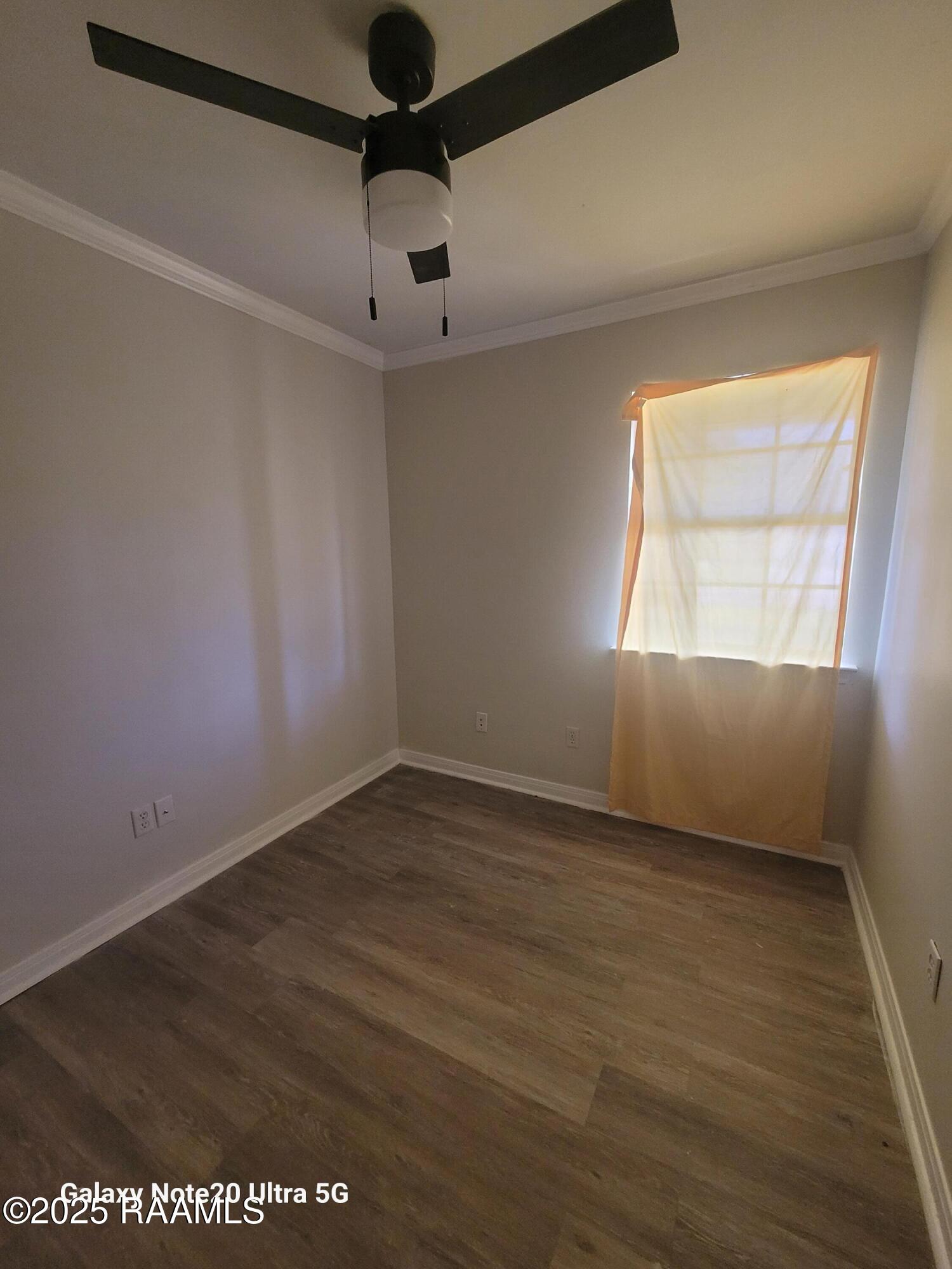 117 Luna Street Lafayette, LA 70506 - Photo 14 of 25 20250622_115925