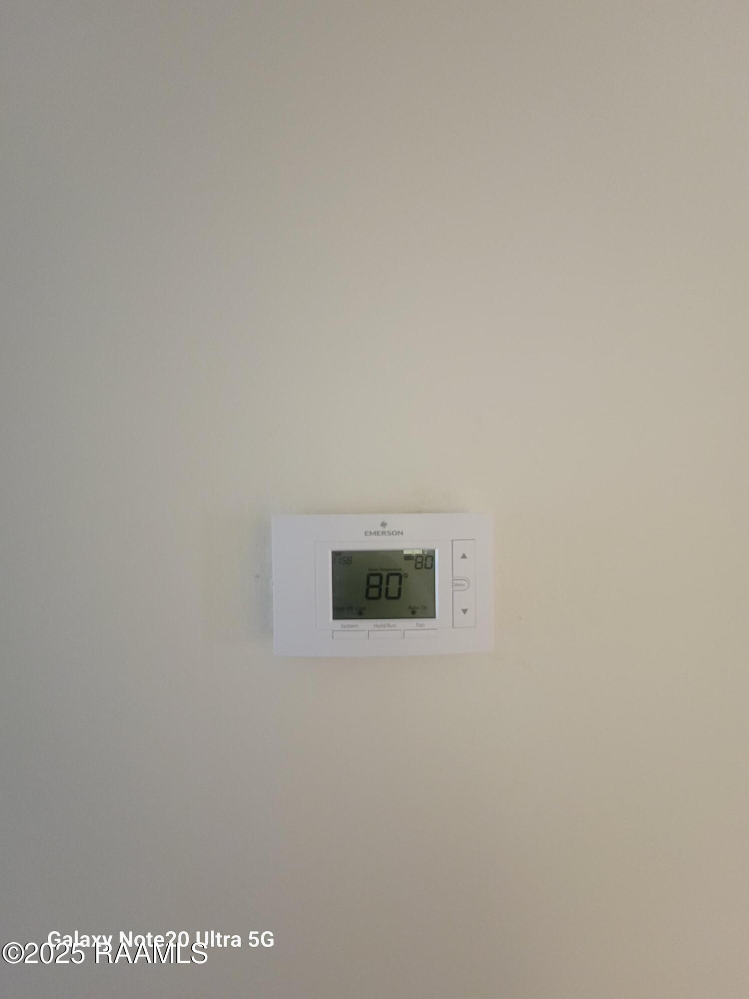 117 Luna Street Lafayette, LA 70506 - Photo 15 of 25 20250622_115934