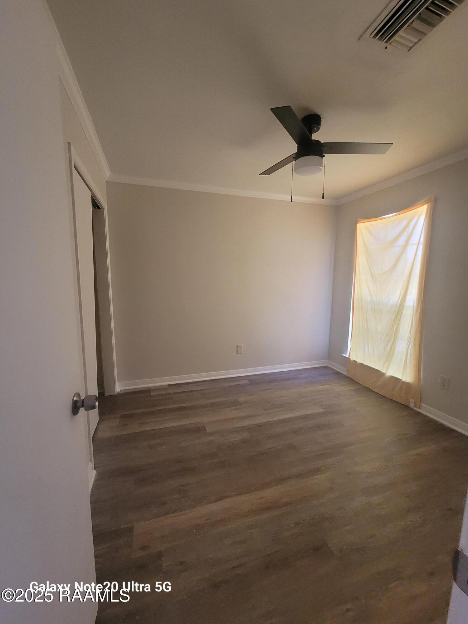 117 Luna Street Lafayette, LA 70506 - Photo 16 of 25 20250622_115953