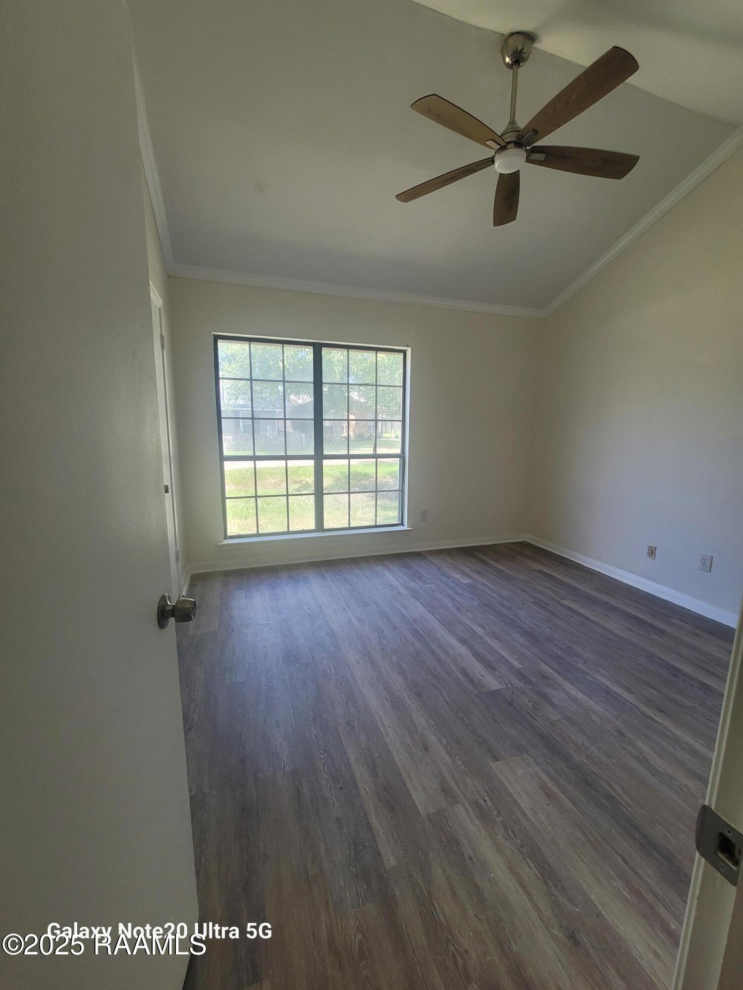 117 Luna Street Lafayette, LA 70506 - Photo 17 of 25 20250622_120001