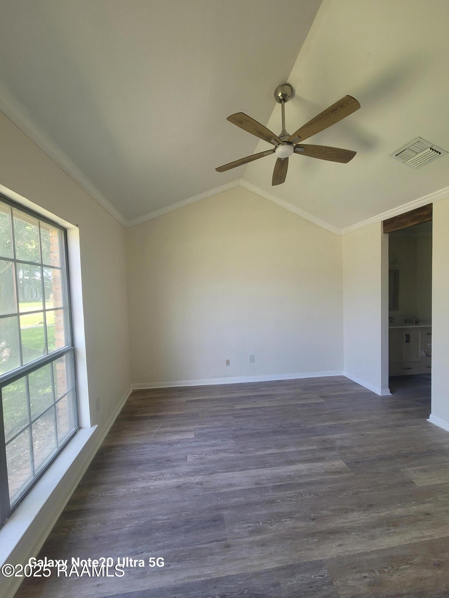 117 Luna Street Lafayette, LA 70506 - Photo 18 of 25 20250622_120043