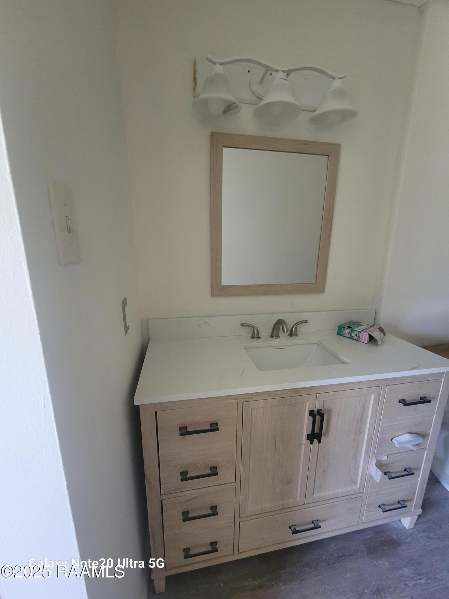 117 Luna Street Lafayette, LA 70506 - Photo 19 of 25 20250622_120011