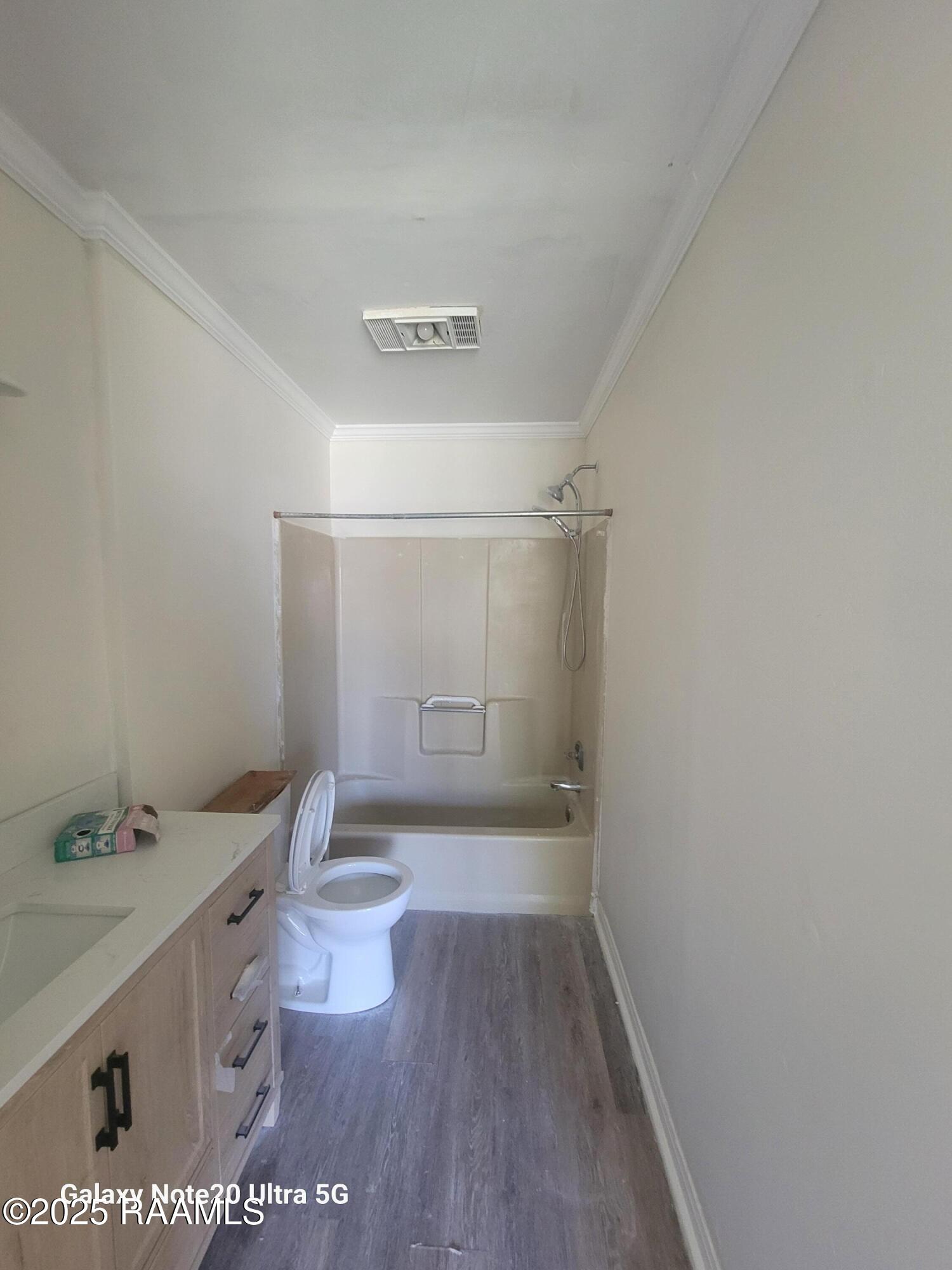 117 Luna Street Lafayette, LA 70506 - Photo 20 of 25 20250622_120016