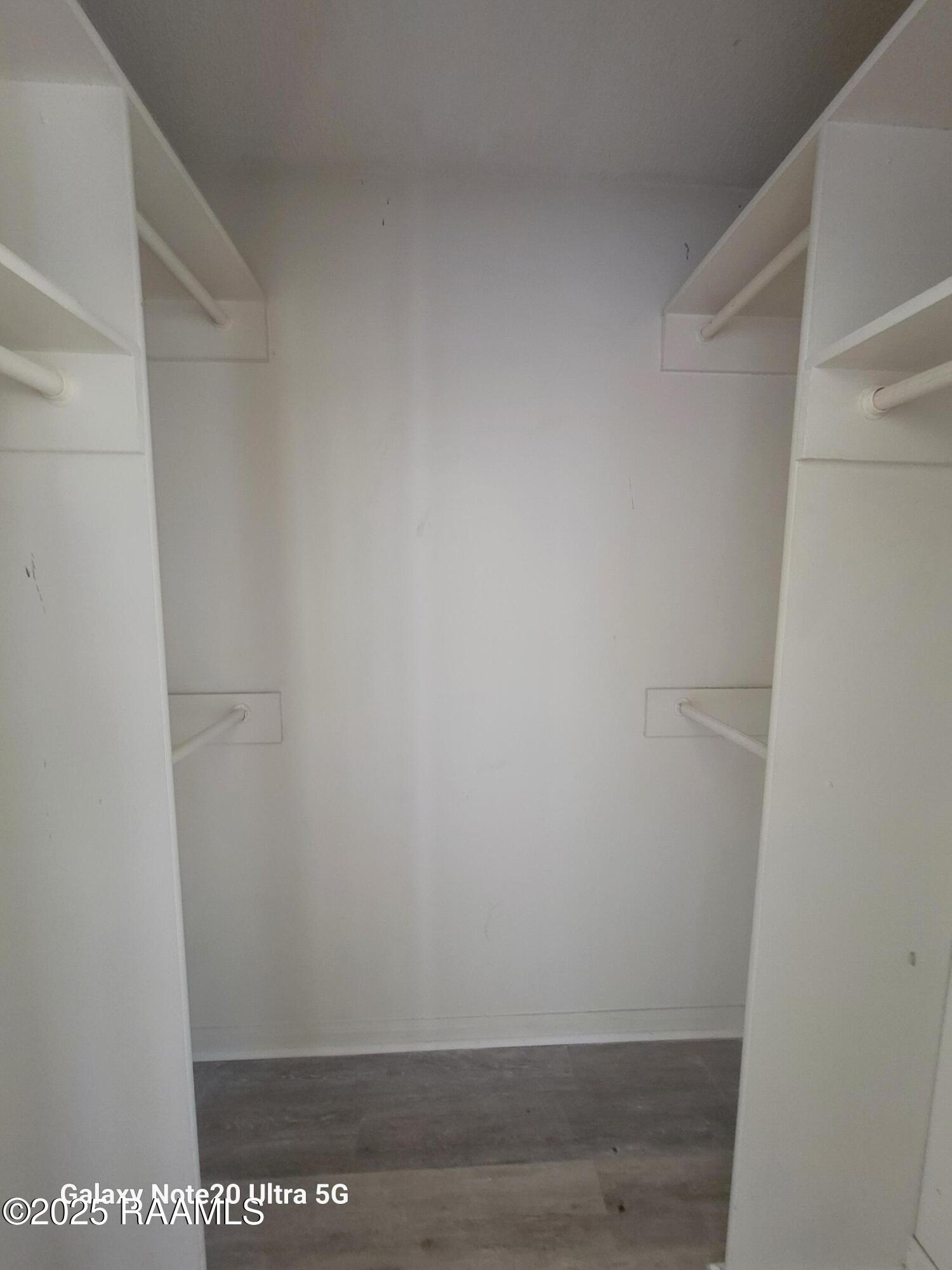 117 Luna Street Lafayette, LA 70506 - Photo 21 of 25 20250622_120029