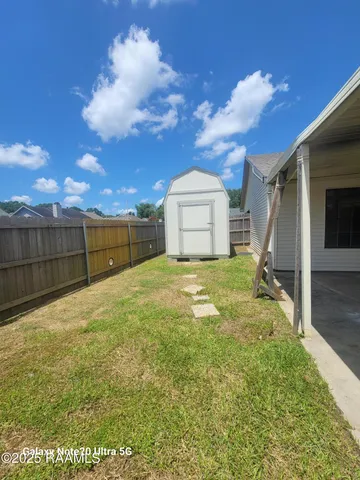 $151,000 | 117 Luna Street, Lafayette, LA 70506