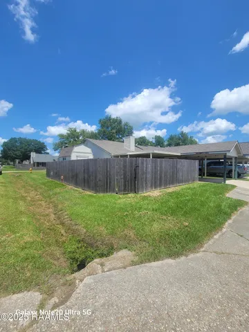 $151,000 | 117 Luna Street, Lafayette, LA 70506