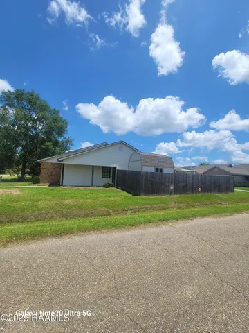 $151,000 | 117 Luna Street, Lafayette, LA 70506