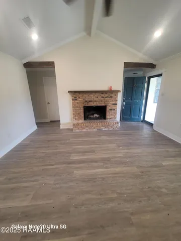 $151,000 | 117 Luna Street, Lafayette, LA 70506