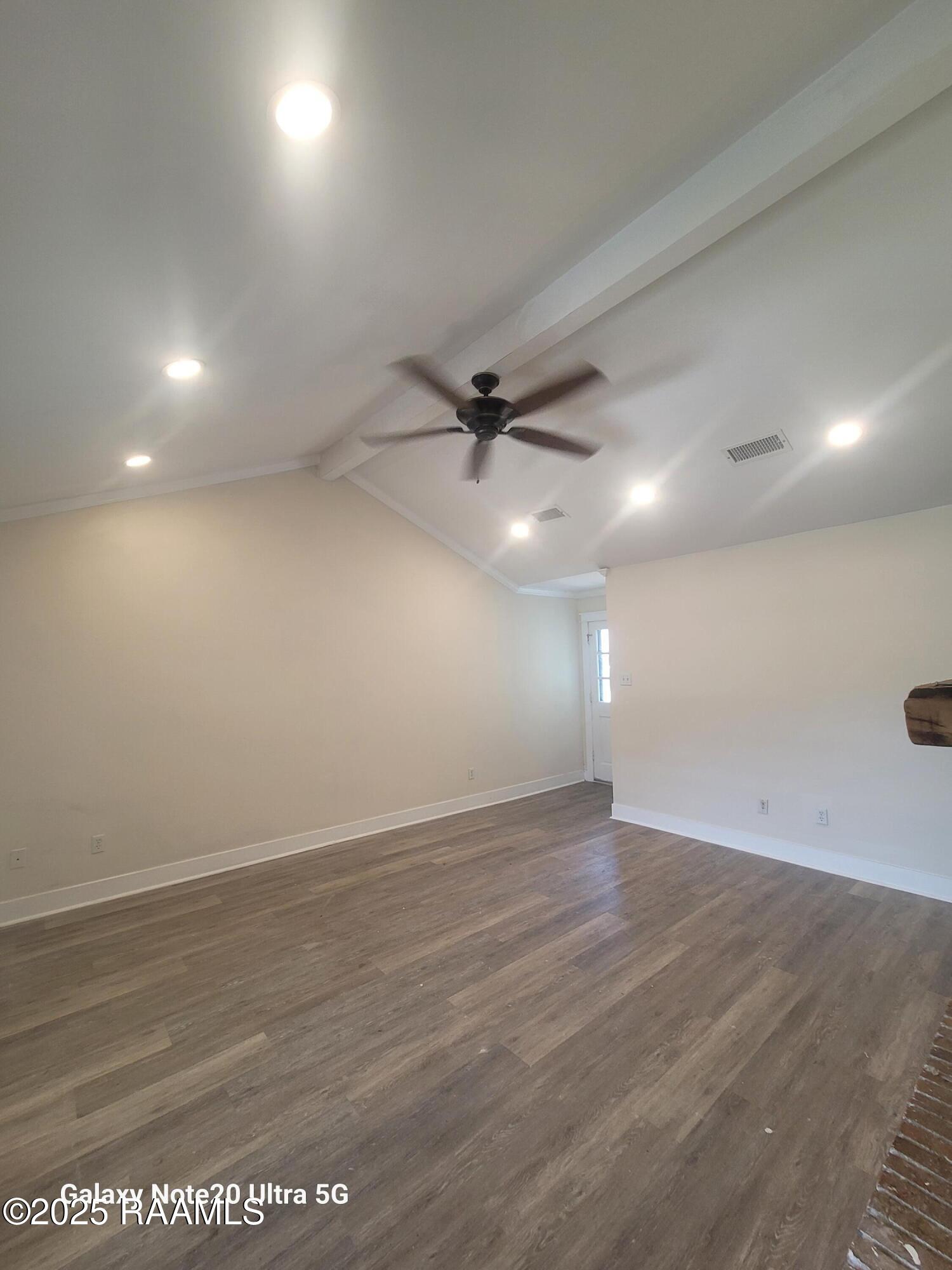 117 Luna Street Lafayette, LA 70506 - Photo 6 of 25 20250622_120538