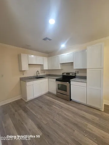 $151,000 | 117 Luna Street, Lafayette, LA 70506