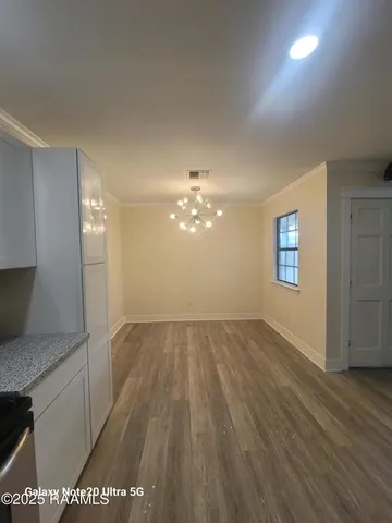 $151,000 | 117 Luna Street, Lafayette, LA 70506