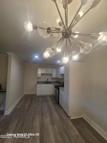 $151,000 | 117 Luna Street, Lafayette, LA 70506